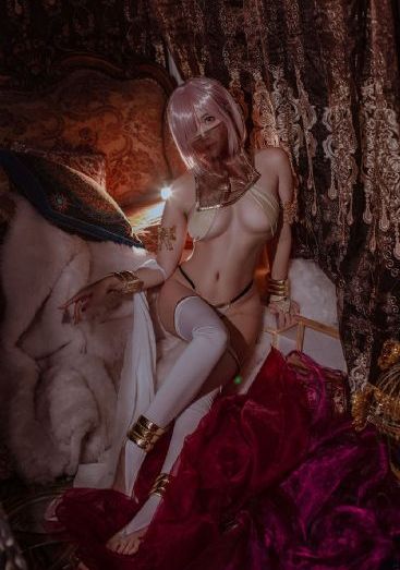 聊斋 女鬼_720电影在线看