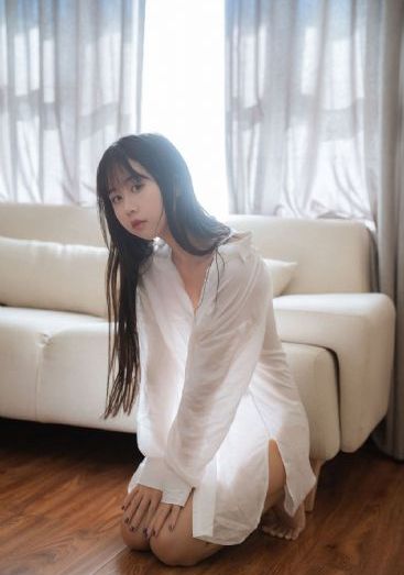 很黄很色的小说_720高清完整版播放