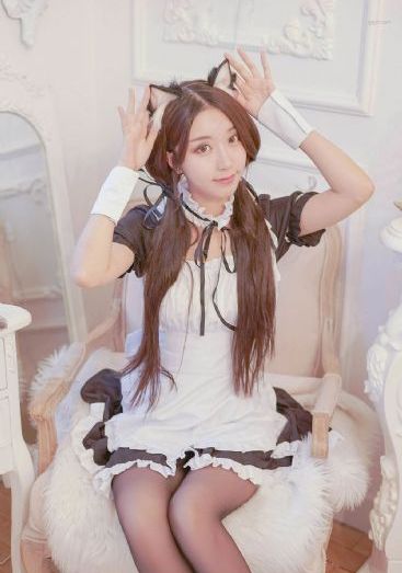 女知青双乳嫩白高耸糙汉_高清手机免费观看完整