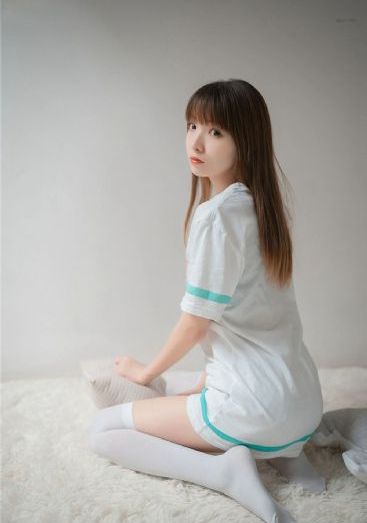 蓝猫龙骑团之炫迪传奇_BD英语全集免费观看