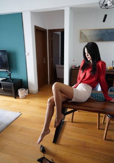 动漫美女被艹_1080P免费高清观看
