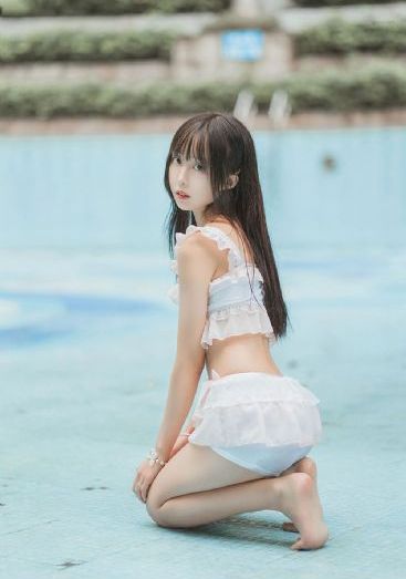 加勒比海盗3免费观看高清版_1080在线观看高清