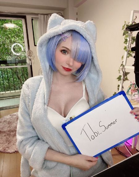 久久伊人八月婷婷综合激情_BD电影完整版在线观看