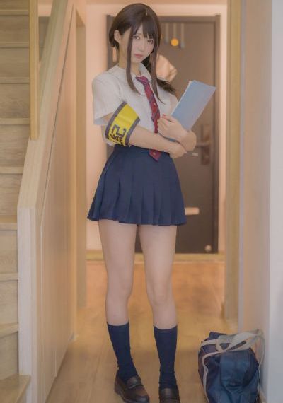 坠落电影完整版免费观看中文翻译_1080P电影完整版