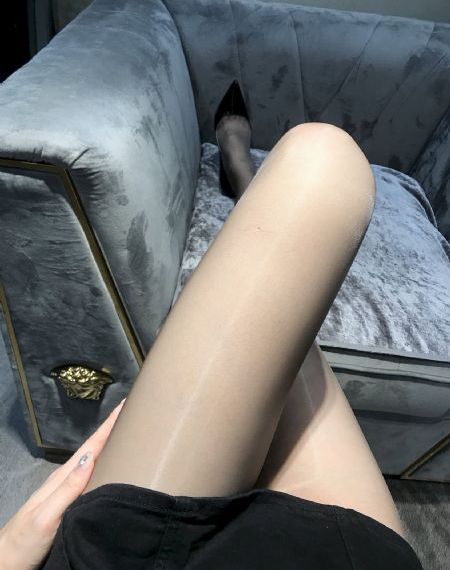 午夜伦理电影院_1080P完整版观看