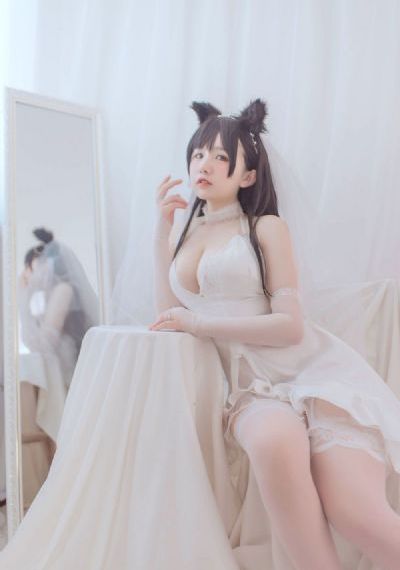 姑娘6电视剧免费观看_4K免费高清观看