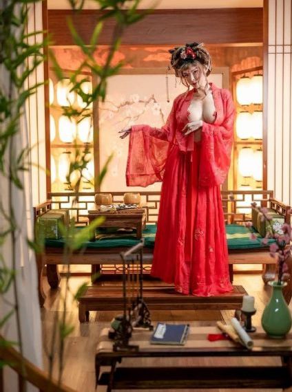 唱歌的大姐姐动漫_BD国语免费播放
