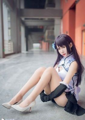 黑警电影高清免费观看_1080神马在线观看