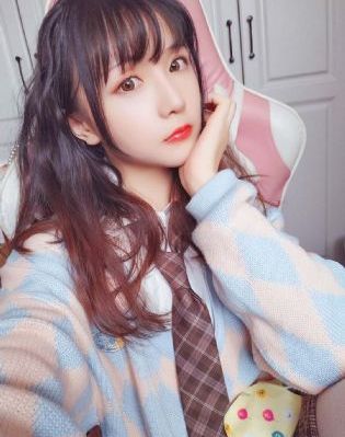 希尔达第三季_720免费播放