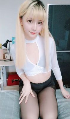 惹不起的千岁大人 电视剧_高清在线播放观看