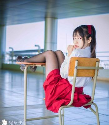 影之强者第二季免费观看_1080高清完整版播放
