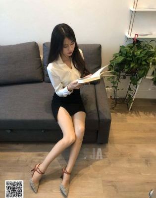 石原里美电影_BD手机在线看