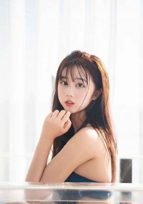红楼春上春_BD英语免费电视剧