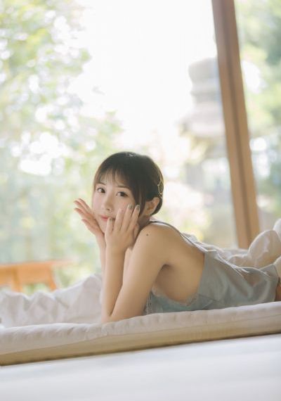 花吻在上_1080免费观看电视剧