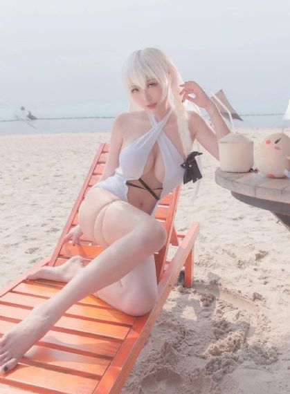 久操av_HD在线观看电视