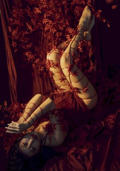 漂亮的老婆_720手机在线观看