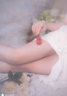 迷人的保姆 韩国_720影视在线观看