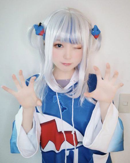 白蛇3·浮生_蓝光高清视频观看
