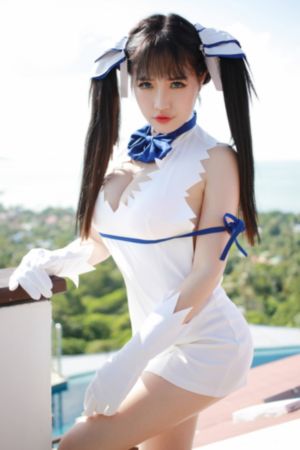 韩剧漂亮的邻居_完整版在线观看