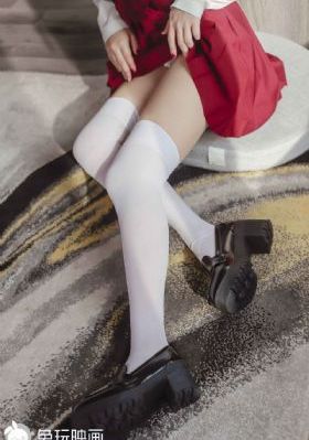 《潜伏》电视剧_BT磁力天堂在线观看高清