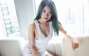 失眠症 电影_蓝光完整视频观看