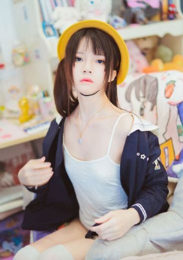 星空影院在线电影电视剧免费观看_超清电视剧在线观看