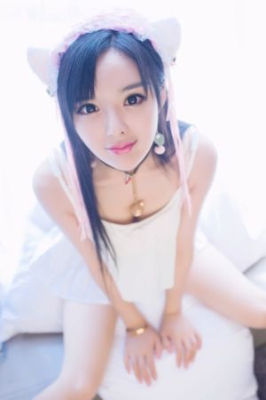 免费追剧在线观看_HD超清在线观看