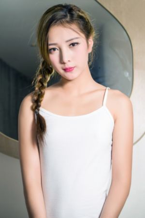 聚会的目的2免费观看_1080P日韩免费观看