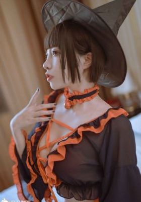 终末的后宫在线观看_HD电影完整版