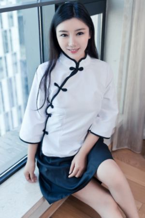 xl上司樱花_国产剧免费观看视频