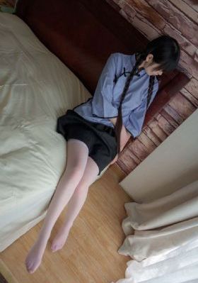日韩电影大全_大片在线观看