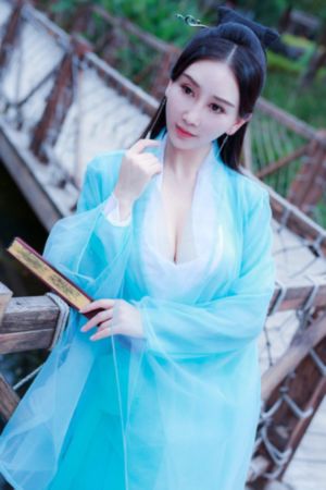 《我朋友的老婆》在线观看_剧情片免费观看