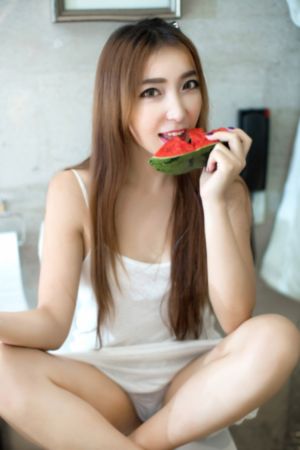 在远方_快播高清无删减WWW