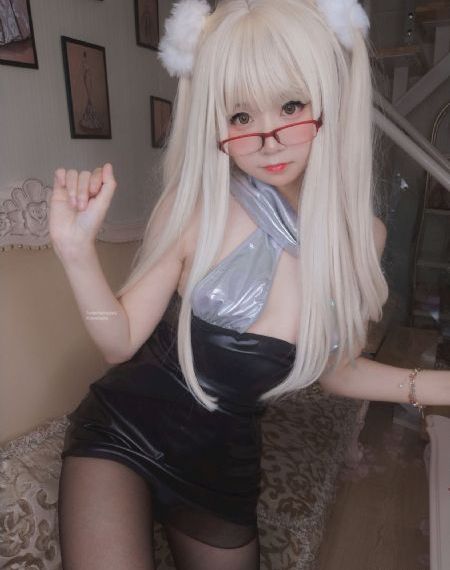 请和这样的我恋爱吧 电视剧_BD韩语免费观看超清