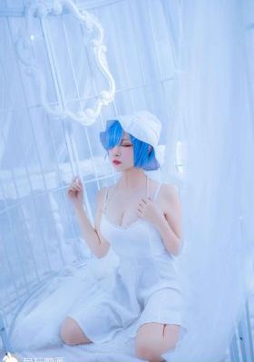 暴雪时分电视剧免费观看完整版_剧情片高清电影在线