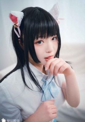 英雄祭电视剧_剧情片在线播放观看