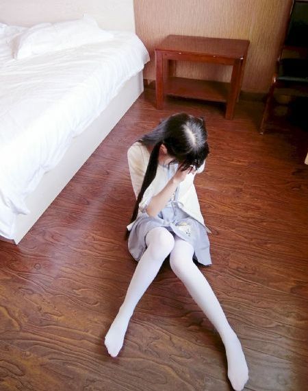 永恒神尊动漫免费观看_国产剧免费观看电视剧