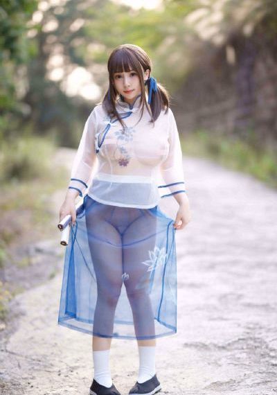 总裁365_蓝光免费观看视频