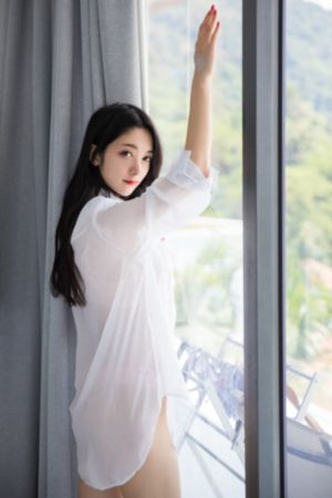 约定的梦幻岛 动漫_蓝光免费在线观看