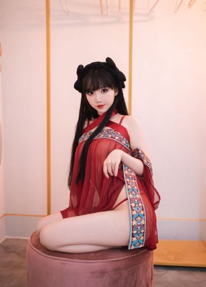 在线视频免费观看你懂的_免费正片国语