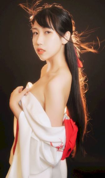 巨人族的新娘免费全集在线观看_视频大全成人直接看