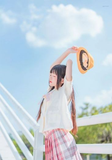 偏偏宠爱免费观看全集_DVD电影在线观看