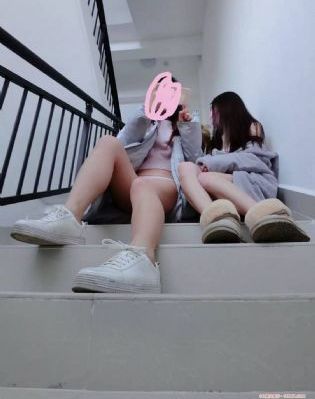 男女打扑克视频在线观看_超清免费观看最新