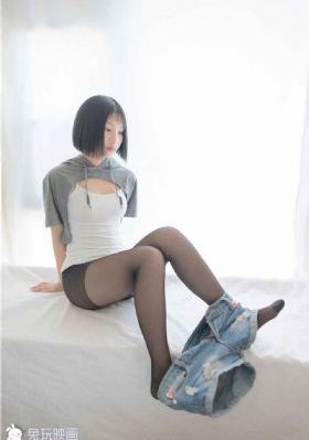 黑色皮革_DVD免费播放