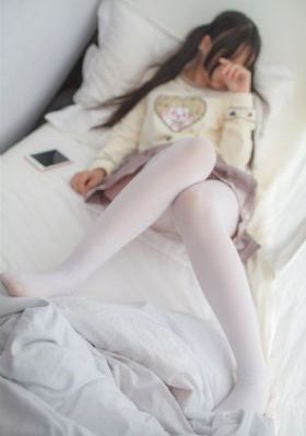 古镜怪谈_剧情片在线观看