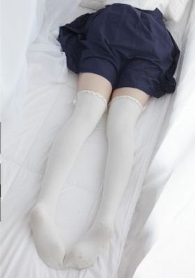 今日宜喜欢短剧_720手机在线看