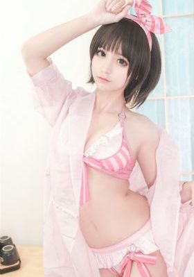 劳斯莱斯娇娃_BD国语电影在线看