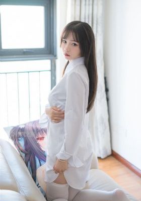 《年轻漂亮的老师3_1080高清完整版