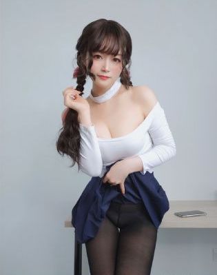 北野末奈在线观看_1080电影在线看