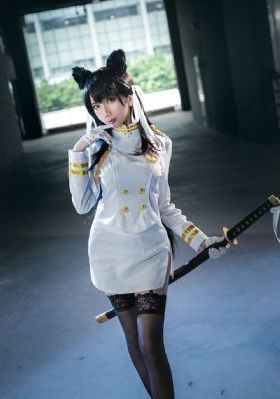 武林外传电影在线观看完整版免费_日韩在线播放专区